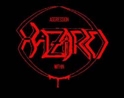 Tribulation (SWE-2) : Aggression Within